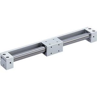 Picture of REBR25-500-Y59BL SMC