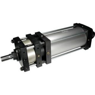 Picture of CL1F63-400F SMC