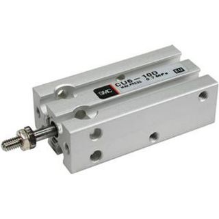 Picture of CDU10-30D-M9NS SMC