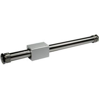 Picture of CY3B32TF-800 SMC