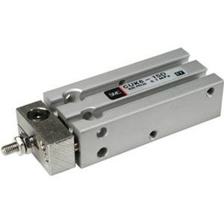 Picture of CDUK10-10D-M9NL SMC
