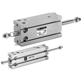 Picture of CDUW20-25D-A93 SMC