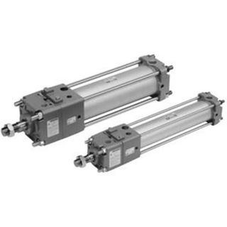 Picture of CLA2L40-150-E SMC
