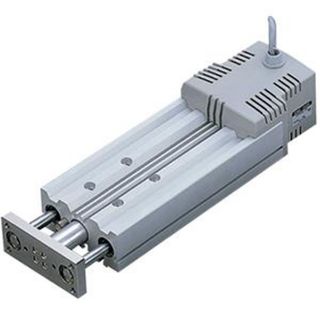 Picture of LXPB5SA-150SB-M9NL2 SMC