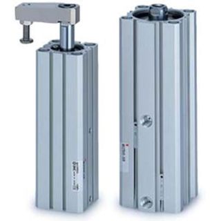 Picture of MK2TB40-20L-M9BZ SMC
