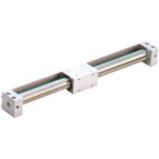 Picture of REAR15-700 SMC