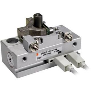 Picture of CRJU1-90-M9NWM SMC