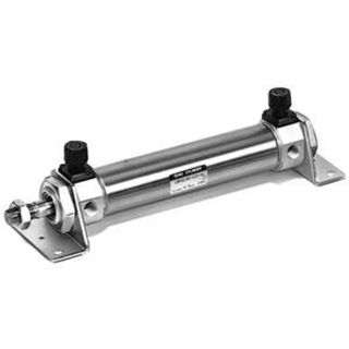 Picture of CDBM2F32-175-HL SMC