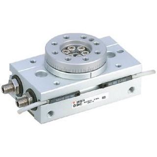 Picture of MSQB3A-M9N SMC