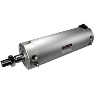 Picture of CBG1BA100-200-HN SMC