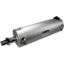 Picture of CBG1BA32-100-RL SMC