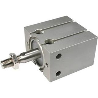 Picture of CDU20-50A-M9PWSAPC SMC