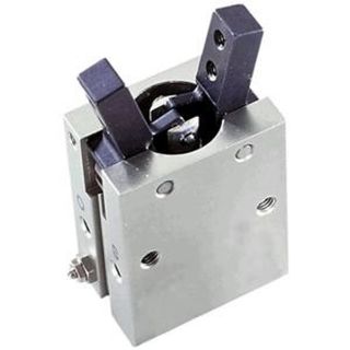 Picture of MHC2-6D-M9PVZ SMC