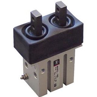 Picture of MHK2-16D-M9BWL SMC