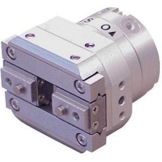 Picture of MDHR2-20R-M9BVL SMC