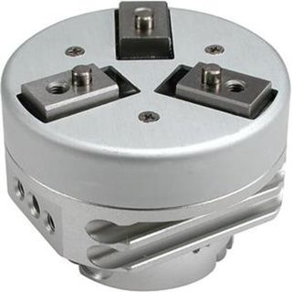 Picture of MDHR3-10R-M9NVL SMC