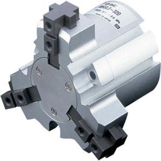 Picture of MHSL3-16D-M9BVL SMC