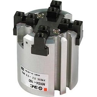 Picture of MHS4-16D-M9NS SMC