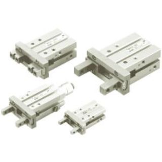 Picture of MHZL2-25D-M9B SMC