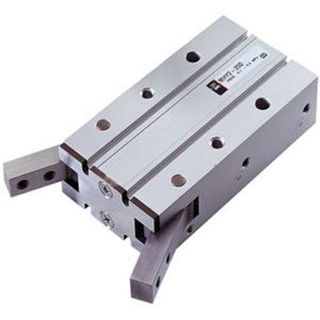 Picture of MHY2-16D-M9NWL SMC