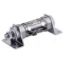 Picture of CDM3L25-200 SMC