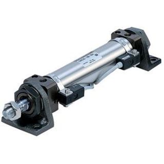 Picture of CHNF25-100 SMC