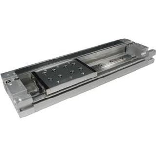 Picture of MY2HT25G-200H-M9BL SMC