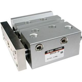 Picture of MGPA63N-200 SMC
