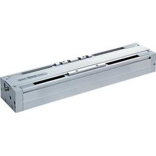 Picture of REBH25-200-Y59BL SMC