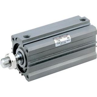 Picture of CDQ2AP63-30D SMC