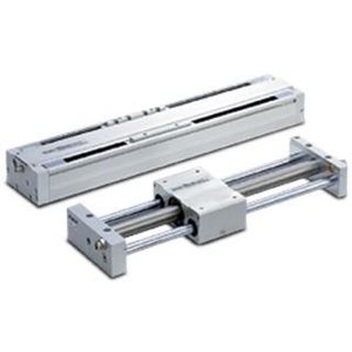 Picture of REA63-450 SMC
