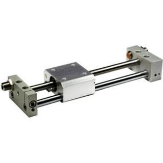 Picture of NCDY2S15H-0600BC SMC