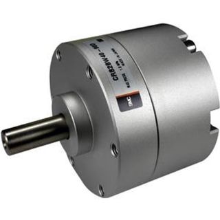 Picture of CDRB2BW30-90D SMC