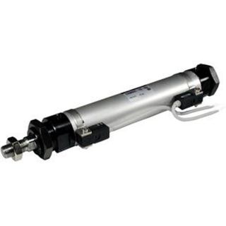 Picture of CHDMF25-250 SMC