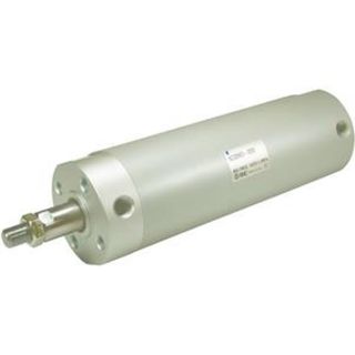 Picture of CG1FA80-150 SMC