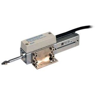 Picture of CEP1F20-25-A93S SMC