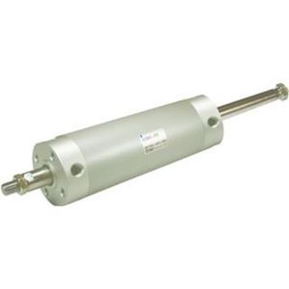 Picture of NCDGWBN40-0100-G59L SMC
