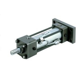 Picture of CHD2FFA63C-300 SMC
