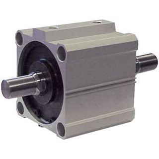 Picture of NCDQ2WB125-175DC-A73 SMC