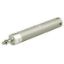 Picture of 10-CDG1LN20-200-H7B SMC