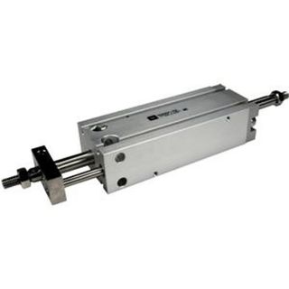 Picture of CDUKW16-25D SMC
