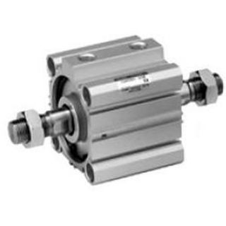 Picture of NCDQ2KWB32-30DM-F7P SMC