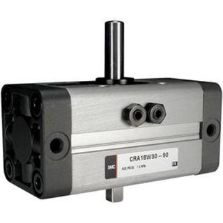 Picture of NCDRA1BW30-90-A72 SMC