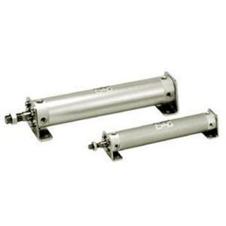 Picture of CG1BQ63-300F SMC