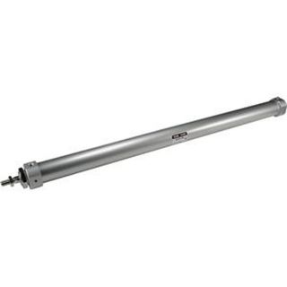Picture of RECL32-150 SMC
