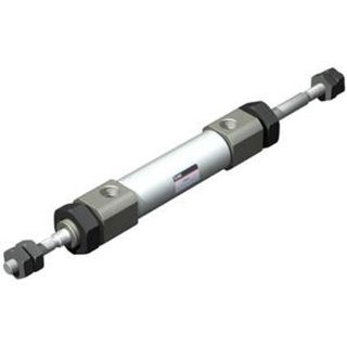 Picture of NCDJ2WB16-100-C73LS SMC