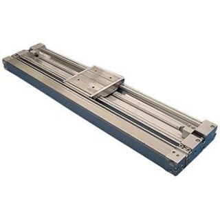 Picture of MY2C40G-100L-M9BL SMC