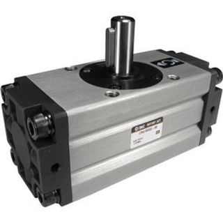 Picture of NCDRA1BW100-190-A54L SMC