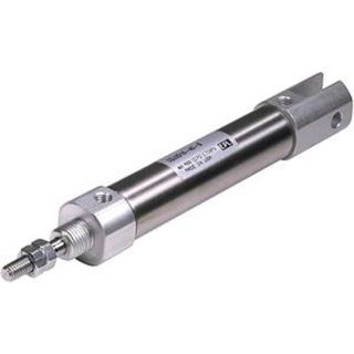Picture of CJ2D10-125 SMC