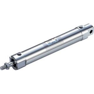 Picture of CG5EA40SV-125 SMC